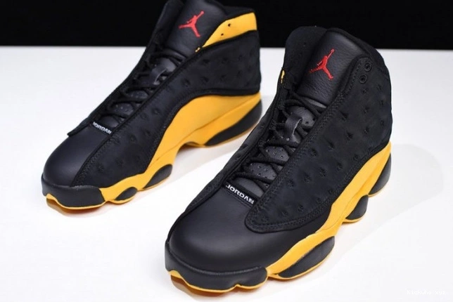 Class Carmelo Jordan Air of 414571-035 2002 Anthony 13 0524